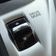 Image for article titled 2015 Infiniti Q50S Hybrid: The Jalopnik Review
